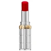 Image de Soins & bases lèvres L'oréal  Color Riche Shine Lips 350-insanesation P17762722