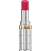 Image de Color Riche Rouge Ã LÃ¨vres Shine - 465 Trending - L'orÃ©al