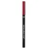 Image de LorÃ©al Paris Lmu Infail.Liplinernu 701 Stay Ultravio, Violet, Stay Ultraviolet, 9 - L?OrÃ©al Paris - Crayon Ã LÃ©vres