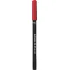 Image de Infaillible Contour Des LÃ¨vres - 105 Red Fiction - L'orÃ©al