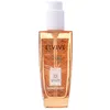 Image de L'orÃ©al Professionnel - Elvive Huile De Coco Extraordinaire Cheveux Normaux Ã Secs L'orÃ©al Paris Soin Pour Le Cuir Chevelu 100 Ml