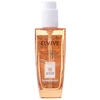 Image de Soins & Après-shampooing L'oréal  Elvive Huile De Coco Extraordinaire Cheveux Normaux À Secs P6712537