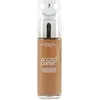 Image de Accord Parfait Fluide - 8.R Noisette - L'orÃ©al