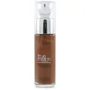 Image de Accord Parfait Fluide - 10.N Cacao - L'orÃ©al
