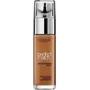 Image de Accord Parfait Fluide - 8.5.D Caramel - L'orÃ©al