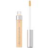 Image de Fonds de teint & Bases L’Oréal Paris  Accord Parfait Liquid Concealer 1n-ivoire P19924231