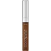 Image de Soin Correcteur Accord Parfait - 9d/W Acajou - L'orÃ©al