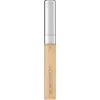 Image de Soin Correcteur Accord Parfait - 3n Beige CrÃ¨me - L'orÃ©al