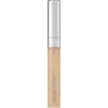 Image de Soin Correcteur Accord Parfait - 3d/W Beige DorÃ© - L'orÃ©al