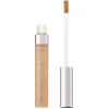 Image de Soin Correcteur Accord Parfait - 4n Beige - L'orÃ©al