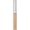 Image de Soin Correcteur Accord Parfait - 6d/W Miel DorÃ© - L'orÃ©al