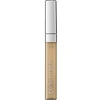 Image de Anti-cernes & correcteurs L'oréal  Soin Correcteur Accord Parfait - 6D/W Miel Doré P32527999