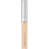 Image de Soin Correcteur Accord Parfait - 1r/C Ivoire Rose - L'orÃ©al