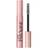 Image de L´oréal paris Mascara Compression et Extension Paradise (Mascara Extatique) 6,4 ml Noir