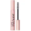 Image de Mascara Lash Paradise - L'orÃ©al Paris - Mascara Doux Et Soyeux Volumateur