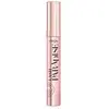 Image de Mascaras Faux-cils L'oréal  Lash Paradise P32981540