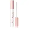 Image de Base sous mascara Paradise Extatic (Primer) 7,2 ml - Teinte : Noir