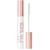 Image de Lash Paradise Primer - L'orÃ©al Paris - Base De Mascara Universelle