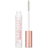 Image de Mascaras Faux-cils L'oréal  Paradise Extatic Primer Mascara white P17813139