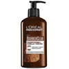 Image de Soins rasage & pré-rasage L'oréal  Men Expert Barber Club Shampooing Barbe-visage-cheveux P8056135