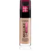 Image de L´Oréal Paris Infaillible 32H Fresh Porter Ivoire 30 ml