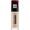 Image de Infaillible 24h Fond De Teint Fluide - 20 Ivoire 30 Ml - L'orÃ©al