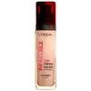 Image de Fonds de teint & Bases L'oréal  Infaillible 32H Fresh P32994288