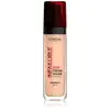 Image de Maquillage Infaillible 32 heures SPF 25 30 ml - Teinte : 110 Vanilla Rose