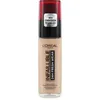 Image de Infaillible 24h Fond De Teint Fluide - 110 Vanille RosÃ© 30 Ml - L'orÃ©al