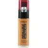 Image de Infaillible 24h Fond De Teint Fluide - 330 Noisette 30 Ml - L'orÃ©al