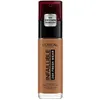 Image de Infaillible 24h Fond De Teint Fluide - 340 Cuivre 30 Ml - L'orÃ©al