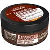 Image de L'orÃ©al Professionnel - Men Expert Barber Club Crema Definidora L'orÃ©al Paris Soin Pour Barbe 75 Ml