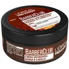 Image de Soins rasage & pré-rasage L'oréal  Men Expert Barber Club Crème Définissant P17573644