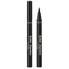 Image de Super Liner Tattoo Signature - L'orÃ©al Paris - Eyeliner Extra Noir