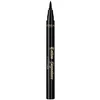 Image de Eyeliners L’Oréal Paris  Tattoo Signature Superliner 01-black P17813136