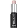Image de Infaillible Highlighter Shaping Stick #503-Slay In Rose - L'orÃ©al Professionnel - Highlighter