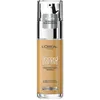 Image de L'Oréal Accord Parfait Fond de Teint Fluide Effet Naturale 4.D/4.W - Doré Naturel (30 ml)