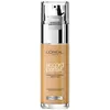 Image de Fonds de teint & Bases L'oréal  Accord Parfait Foundation Hyaluronic Acid 4.d/w P24444259