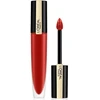 Image de Rouges à lèvres L’Oréal Paris  Rouge à Lèvres Liquide Mate Signature - 115 I Am Worth P25672208