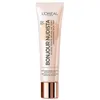 Image de Bonjour Nudista Bb Creammeduim/Clair