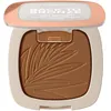 Image de Back To Bronze - L'orÃ©al Paris - Poudre Bronzante Mate