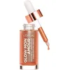 Image de Glow Mon Amour, Gouttes Illuminatrices - L'orÃ©al Paris - Highlighter Liquide