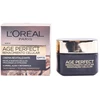 Image de Anti-Age & Anti-rides L’Oréal Paris  Crème De Jour Age Perfect Cellular Renaissance P8796804