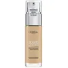 Image de Accord Parfait Fluide - 3.N Beige CrÃ¨me - L'orÃ©al