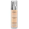 Image de Fonds de teint & Bases L’Oréal Paris  Accord Parfait Foundation 3n-creamy Beige P24812368