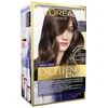 Image de Colorations L'oréal  Excellence Brunette Coloration Cheveux 500 - Châtain Clair Vér P8796782