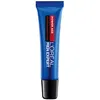 Image de Soins ciblés L'oréal  Power Age Contour Des Yeux Anti-rides À L 39;acide Hyaluroniqu P10258302