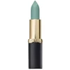 Image de Rouges à lèvres L’Oréal Paris  Rouge à Lèvres Color Riche Ultra Matte - 909 Amulet P32681722