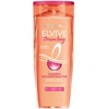Image de Shampooings L'oréal  Elvive Shampooing Long Rêve P8796817