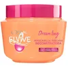 Image de L?OrÃ©al Paris - LorÃ©al Paris 3600523587315, Femmes, Cheveux AbimÃ©s, 300 Ml, Nourrissant, Nutritio Soin Des Cheveux